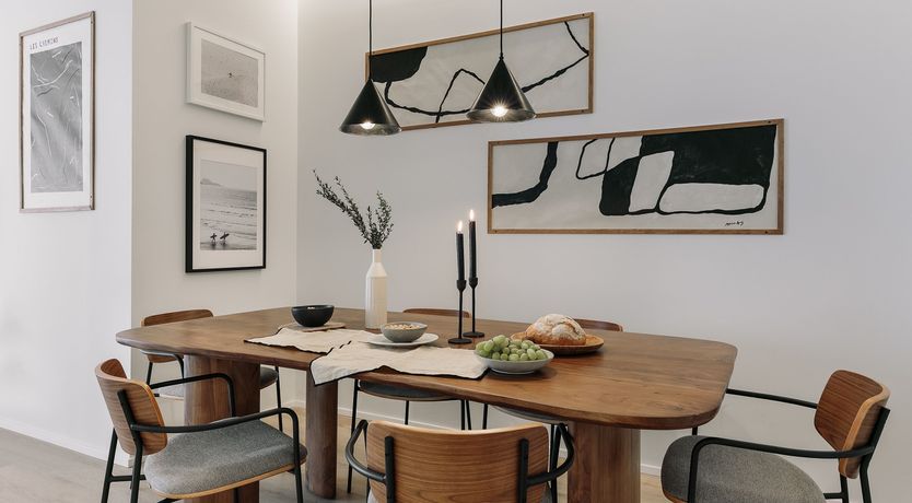 Photo of Spanish Ivory