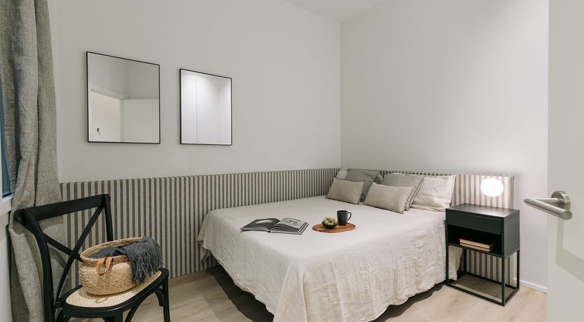 Photo of Spanish Ivory