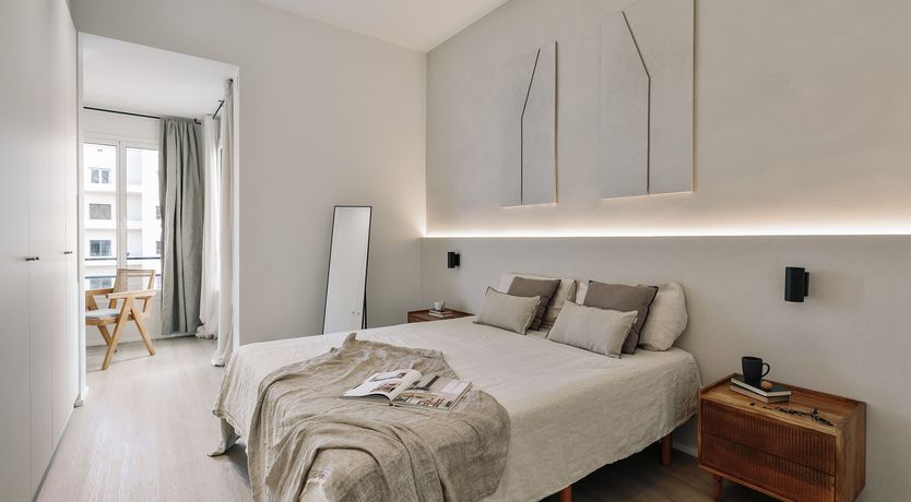 Photo of Spanish Ivory