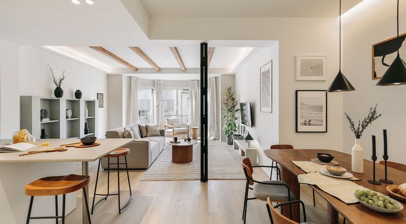 Photo of Spanish Ivory