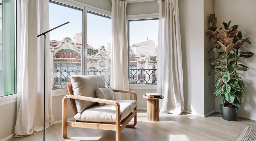 Photo of Spanish Ivory