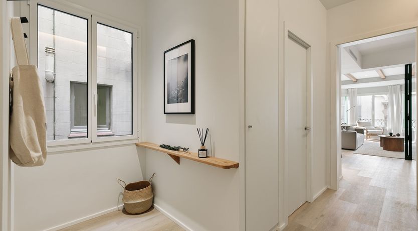 Photo of Spanish Ivory