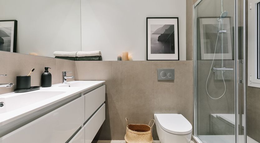 Photo of Spanish Ivory