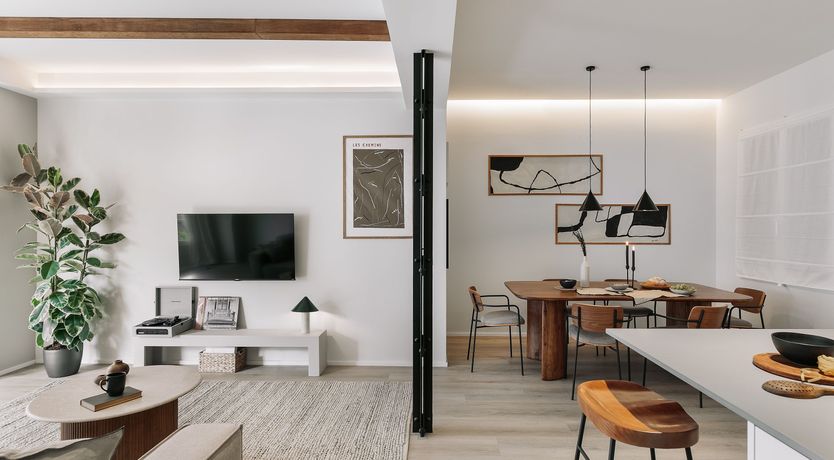 Photo of Spanish Ivory