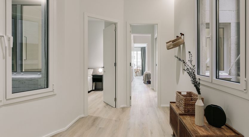 Photo of Spanish Ivory