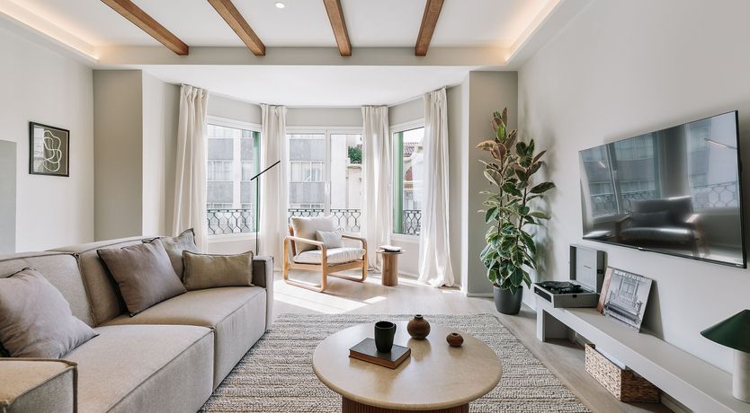 Photo of Spanish Ivory