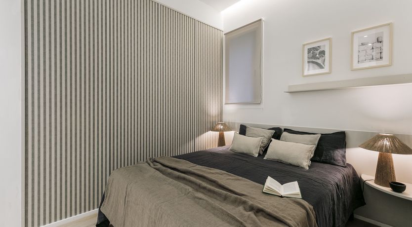 Photo of Spanish Ivory