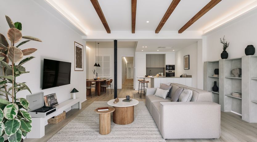 Photo of Spanish Ivory