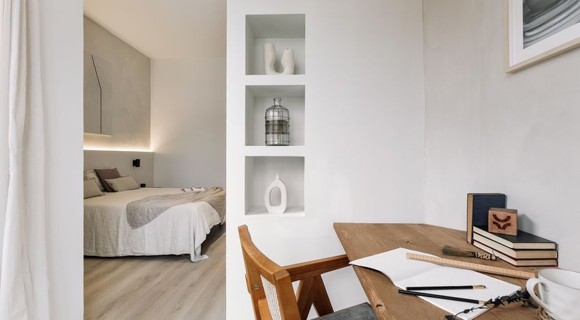 Photo of Spanish Ivory