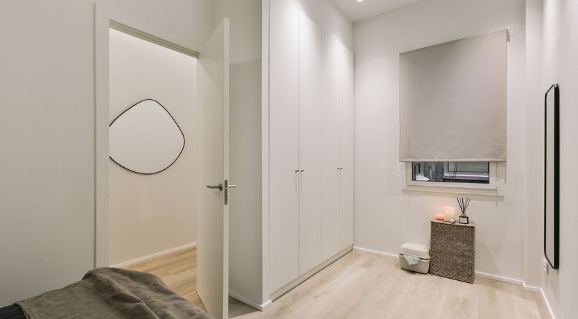 Photo of Spanish Ivory