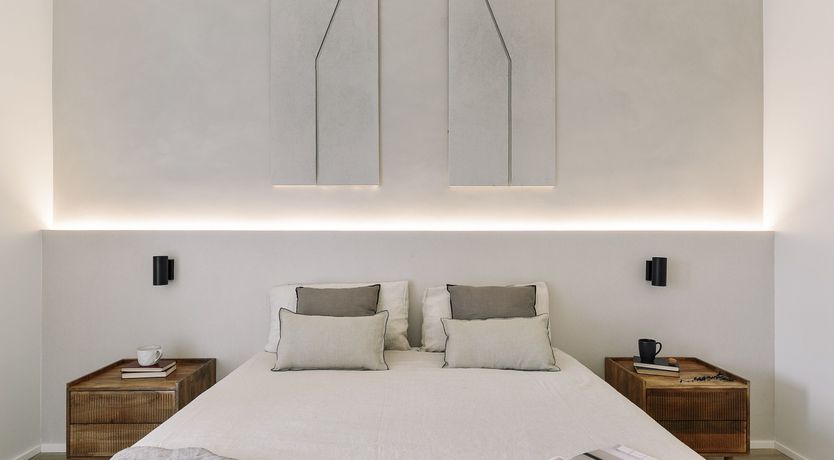 Photo of Spanish Ivory