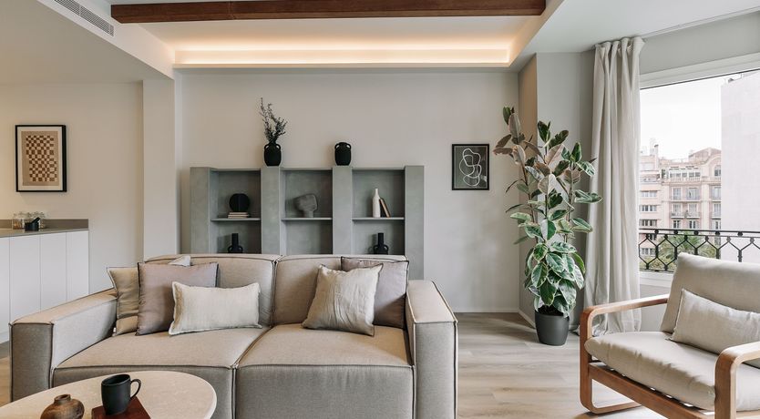 Photo of Spanish Ivory