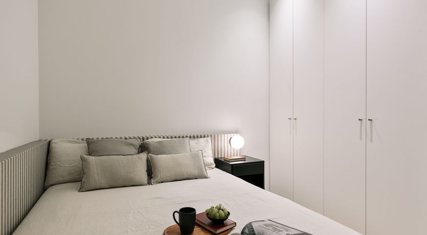 Photo of Spanish Ivory