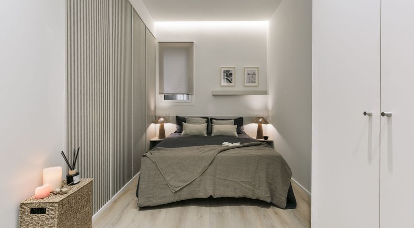 Photo of Spanish Ivory