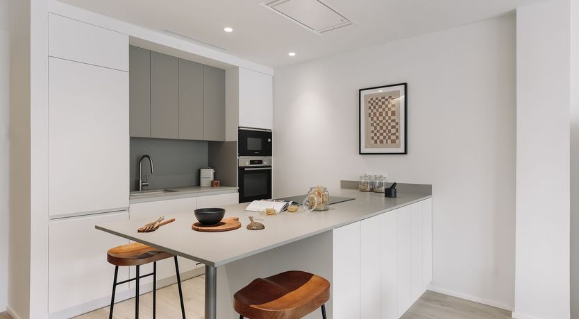 Photo of Spanish Ivory