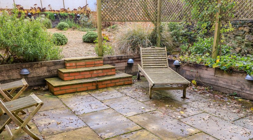 Photo of The Cotswold Fox