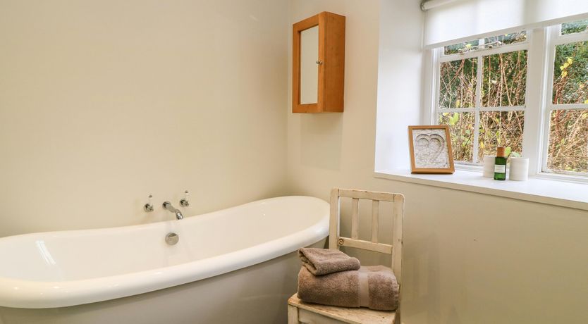 Photo of The Cotswold Fox