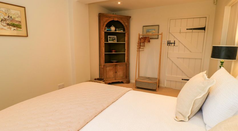 Photo of The Cotswold Fox