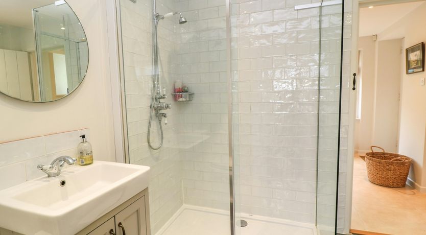 Photo of The Cotswold Fox