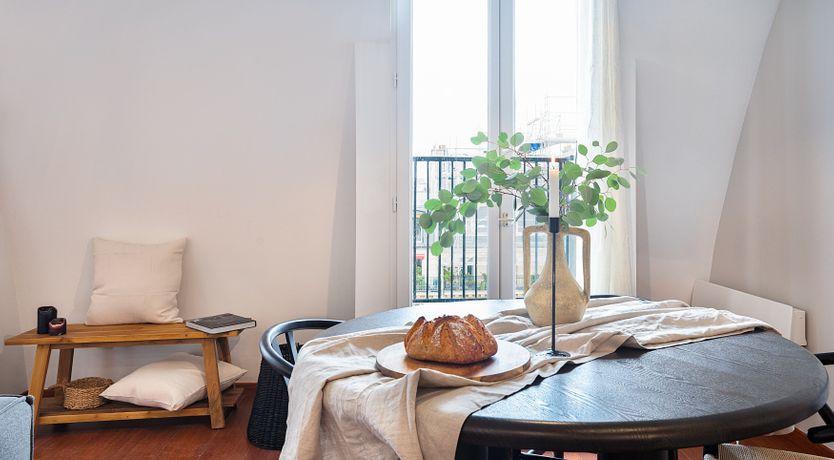 Photo of Botanical Heights