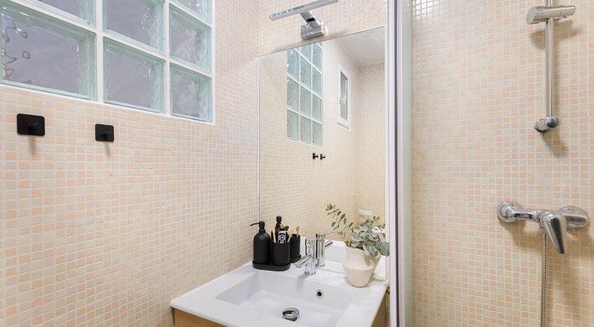 Photo of Botanical Heights