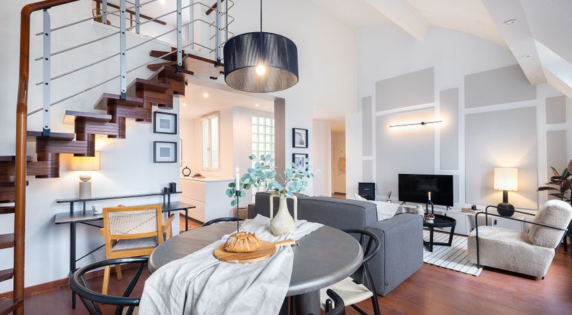 Photo of Botanical Heights