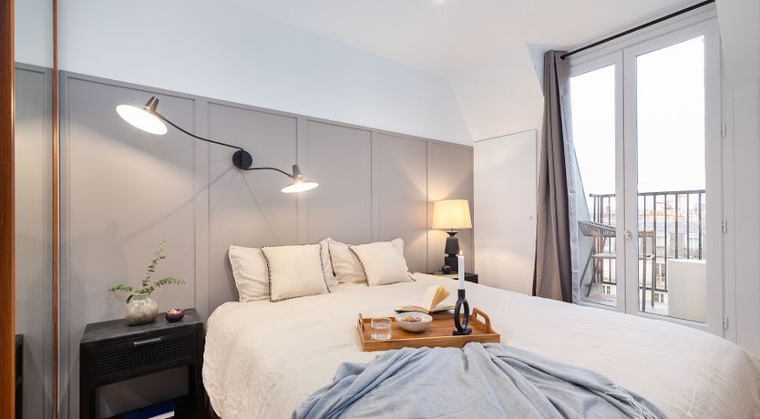 Photo of Botanical Heights