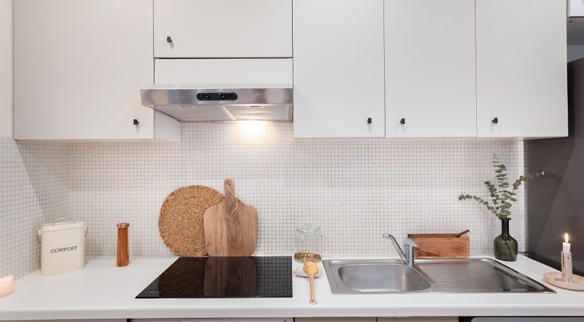 Photo of Botanical Heights