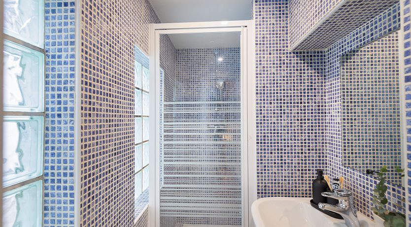 Photo of Botanical Heights