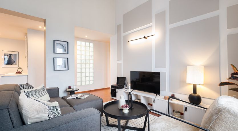 Photo of Botanical Heights