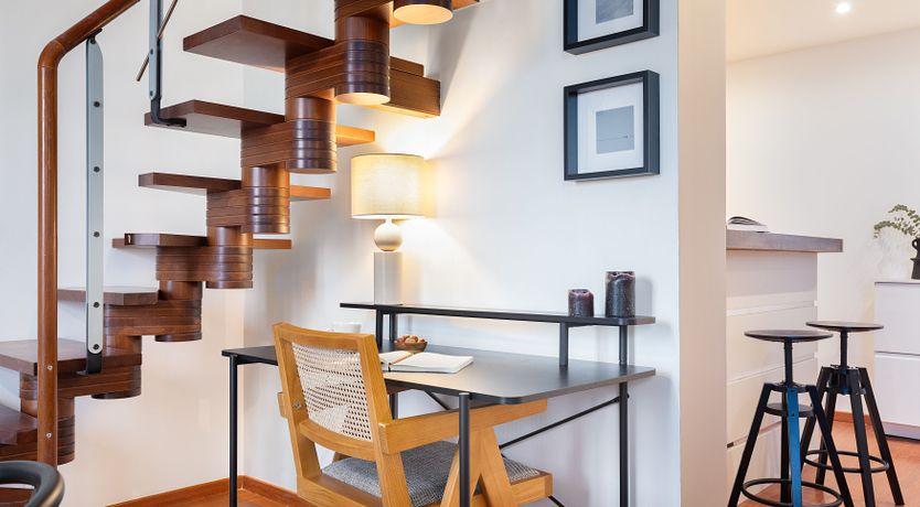 Photo of Botanical Heights