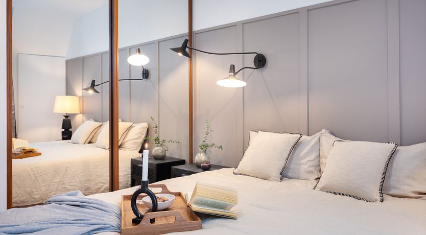 Photo of Botanical Heights