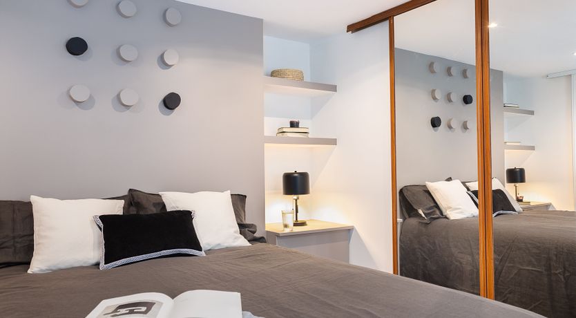 Photo of Botanical Heights