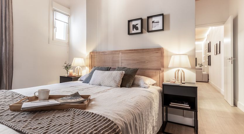 Photo of The Perfect Home