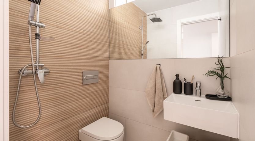 Photo of The Perfect Home