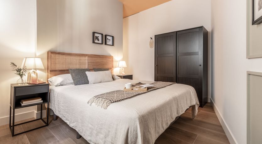 Photo of The Perfect Home