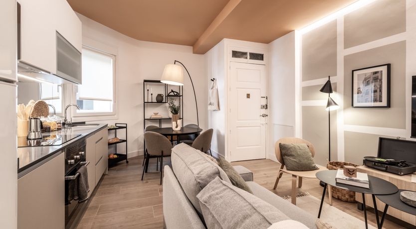 Photo of The Perfect Home