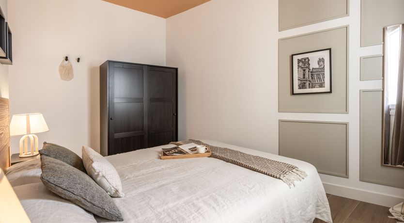 Photo of The Perfect Home