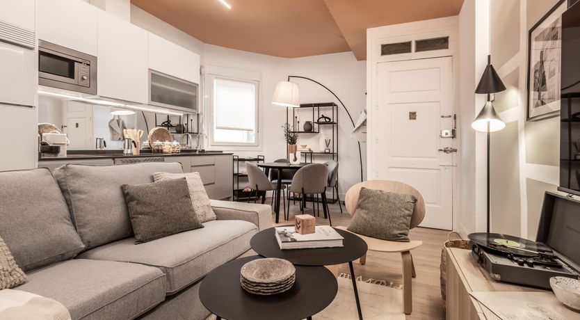 Photo of The Perfect Home