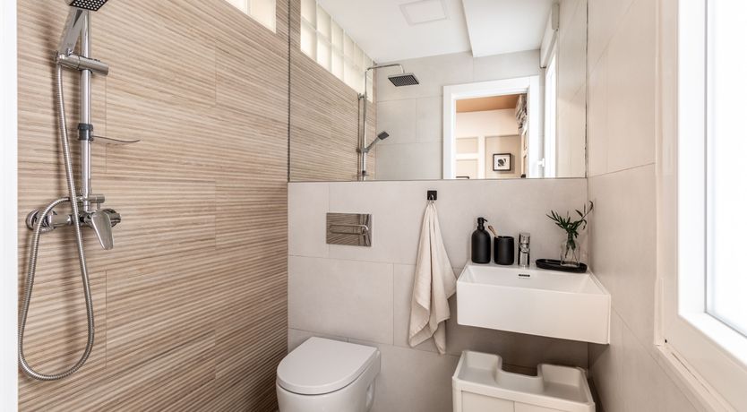 Photo of The Perfect Home