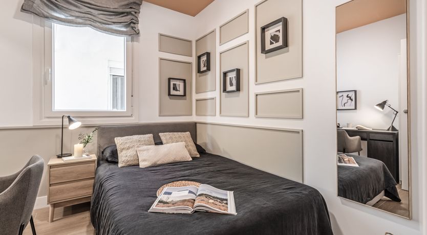 Photo of The Perfect Home