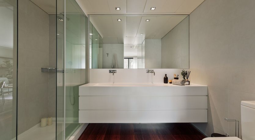 Photo of Golden Barcelona