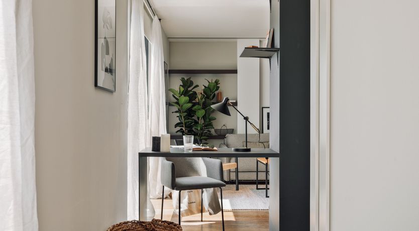 Photo of Golden Barcelona