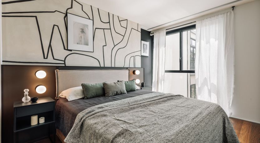 Photo of Golden Barcelona