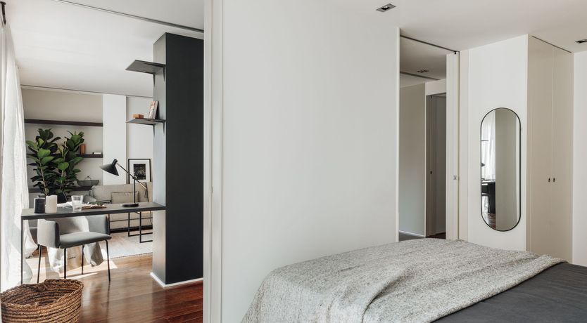 Photo of Golden Barcelona