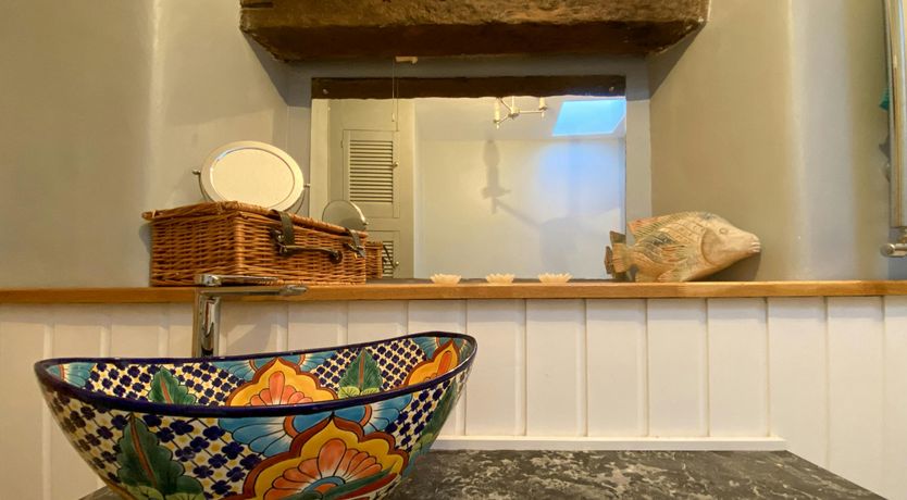 Photo of The Apple Tree