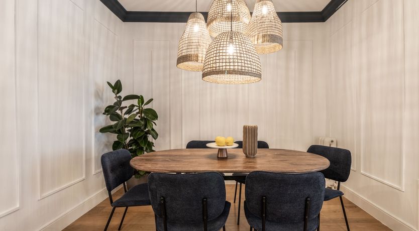 Photo of Literary Legacy