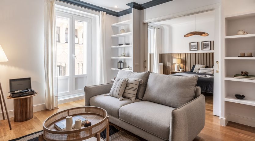 Photo of Literary Legacy