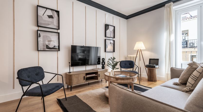 Photo of Literary Legacy