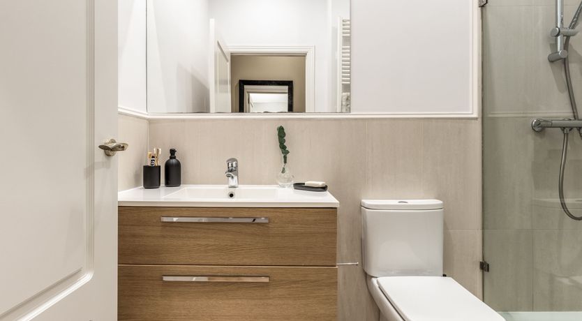 Photo of Literary Legacy